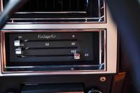 1986 Chevrolet K10 Silverado for sale