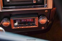 1986 Chevrolet K10 Silverado for sale