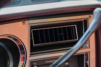 1986 Chevrolet K10 Silverado for sale