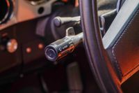 1986 Chevrolet K10 Silverado for sale