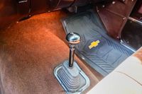 1986 Chevrolet K10 Silverado for sale