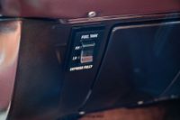1986 Chevrolet K10 Silverado for sale