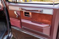 1986 Chevrolet K10 Silverado for sale