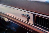 1986 Chevrolet K10 Silverado for sale
