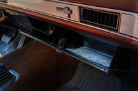 1986 Chevrolet K10 Silverado for sale