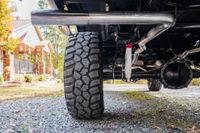1986 Chevrolet K10 Silverado for sale