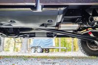 1986 Chevrolet K10 Silverado for sale
