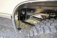 1986 Chevrolet K10 Silverado for sale