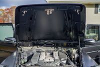2009 Mercedes-Benz G55 AMG for sale