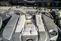 2009 Mercedes-Benz G55 AMG for sale