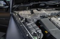 2009 Mercedes-Benz G55 AMG for sale