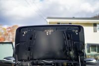 2009 Mercedes-Benz G55 AMG for sale