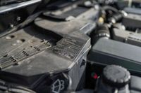 2009 Mercedes-Benz G55 AMG for sale