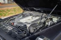 2009 Mercedes-Benz G55 AMG for sale