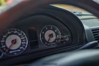 2009 Mercedes-Benz G55 AMG for sale