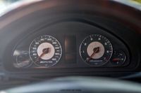 2009 Mercedes-Benz G55 AMG for sale