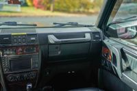 2009 Mercedes-Benz G55 AMG for sale