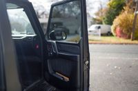 2009 Mercedes-Benz G55 AMG for sale