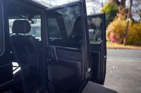 2009 Mercedes-Benz G55 AMG for sale