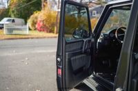 2009 Mercedes-Benz G55 AMG for sale