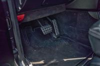 2009 Mercedes-Benz G55 AMG for sale