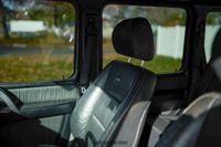 2009 Mercedes-Benz G55 AMG for sale
