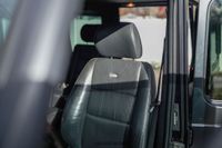 2009 Mercedes-Benz G55 AMG for sale