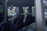 2009 Mercedes-Benz G55 AMG for sale