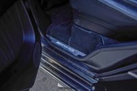 2009 Mercedes-Benz G55 AMG for sale