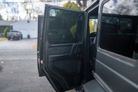 2009 Mercedes-Benz G55 AMG for sale