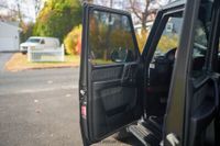 2009 Mercedes-Benz G55 AMG for sale