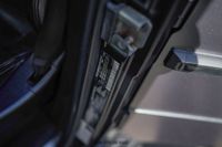 2009 Mercedes-Benz G55 AMG for sale