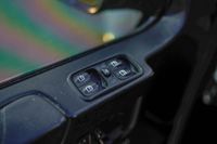 2009 Mercedes-Benz G55 AMG for sale