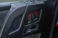 2009 Mercedes-Benz G55 AMG for sale