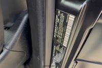2009 Mercedes-Benz G55 AMG for sale