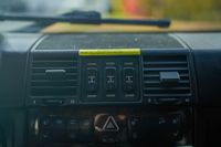 2009 Mercedes-Benz G55 AMG for sale