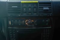 2009 Mercedes-Benz G55 AMG for sale