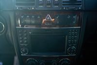 2009 Mercedes-Benz G55 AMG for sale