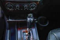 2009 Mercedes-Benz G55 AMG for sale
