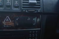 2009 Mercedes-Benz G55 AMG for sale