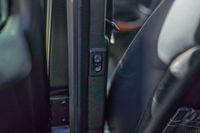 2009 Mercedes-Benz G55 AMG for sale