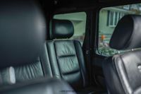 2009 Mercedes-Benz G55 AMG for sale