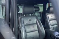 2009 Mercedes-Benz G55 AMG for sale