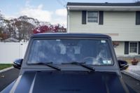 2009 Mercedes-Benz G55 AMG for sale
