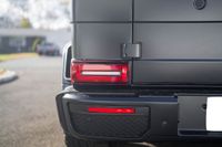 2009 Mercedes-Benz G55 AMG for sale