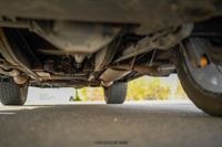 2009 Mercedes-Benz G55 AMG for sale