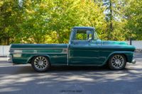 1958 Chevrolet 3100 Cameo Restomod LS1 for sale
