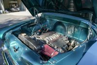 1958 Chevrolet 3100 Cameo Restomod LS1 for sale