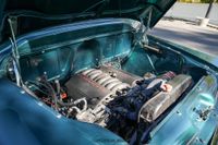 1958 Chevrolet 3100 Cameo Restomod LS1 for sale