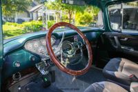 1958 Chevrolet 3100 Cameo Restomod LS1 for sale